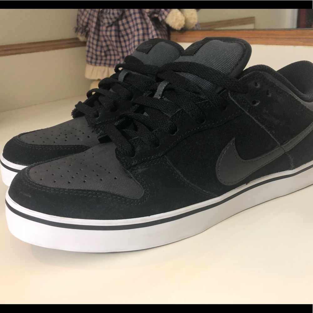 Nike 6.0